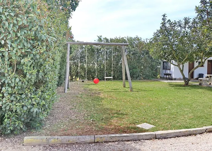 Casa Con Piscina 92 Сasa de vacaciones *