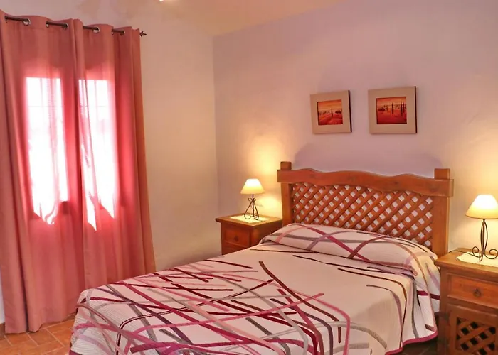 Casa Con Piscina 92 Сasa de vacaciones