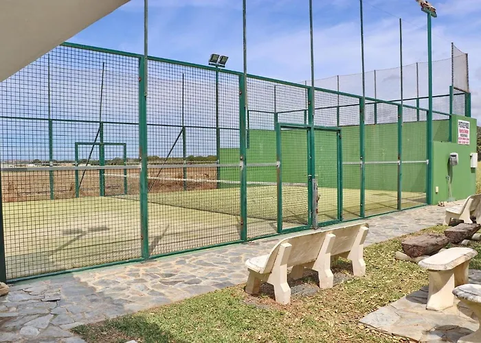 Casa Con Piscina 92 Сasa de vacaciones *