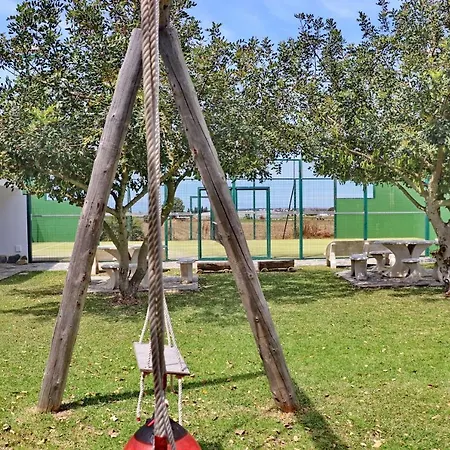 Casa Con Piscina 92 * Коніль-де-ла-Фронтера