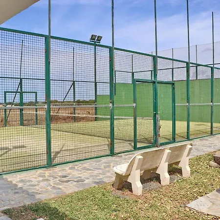 Casa Con Piscina 92 Будинок відпочинку *