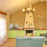 Casa Con Piscina 92