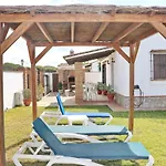 Casa Con Piscina 92 別荘