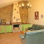 Casa Con Piscina 92