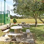 Casa Con Piscina 92 別荘 コニル・デ・ラ・フロンテラ