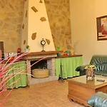 Casa Con Piscina 92 * コニル・デ・ラ・フロンテラ