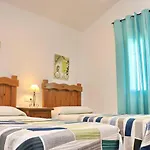 別荘 Casa Con Piscina 92 コニル・デ・ラ・フロンテラ
