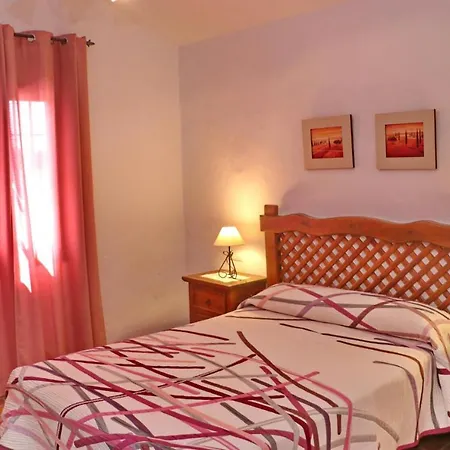 Casa Con Piscina 92 Σπίτι διακοπών